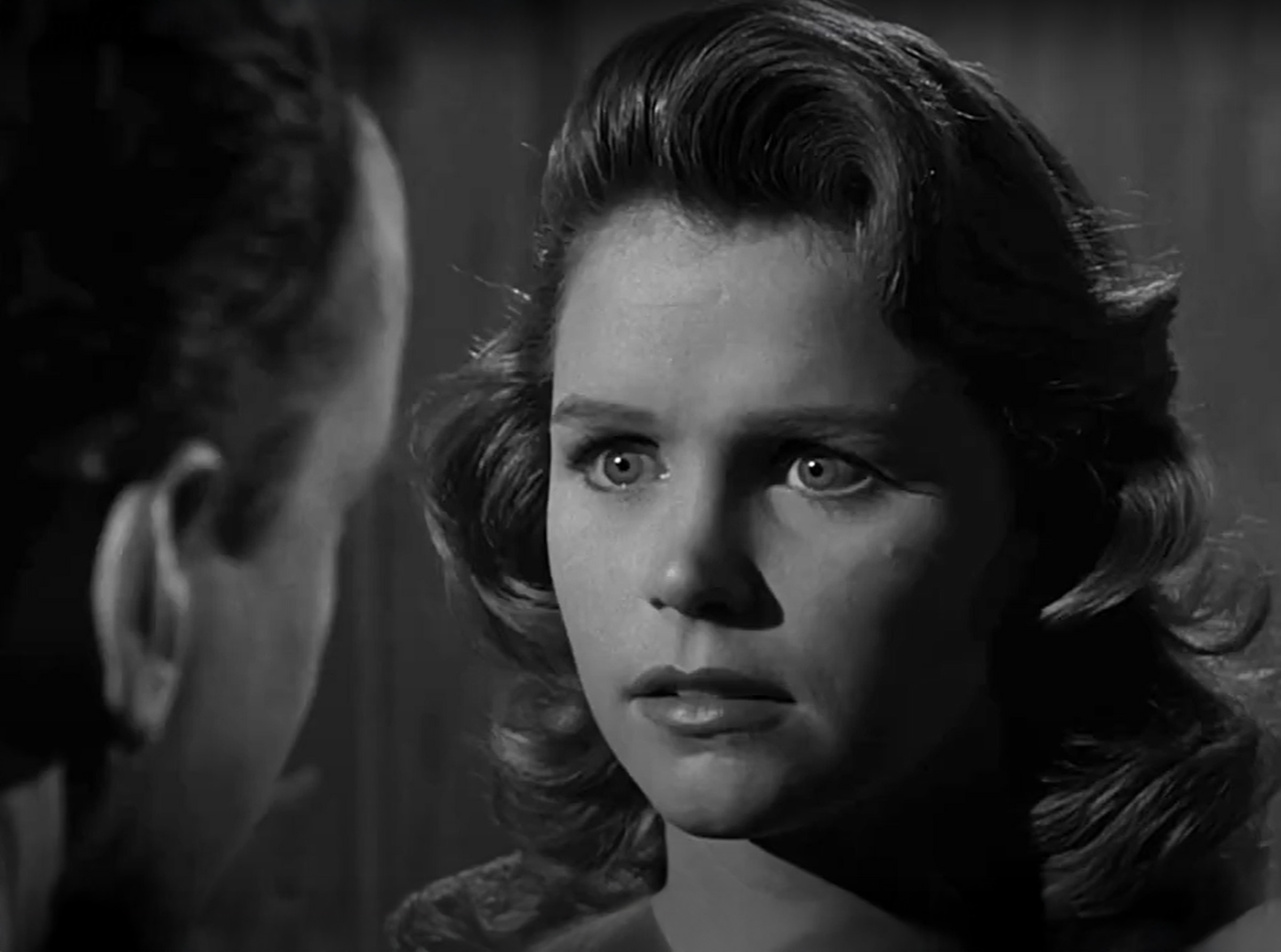 Anatomy of at Murder [1959] 12